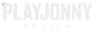PlayJonny PlayJonny logo