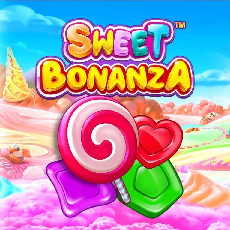 Sweet bonanza slot 1edc5b03f2